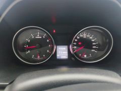 Haval M6 PLUS 1.5T Manual Elite Smart Connected - ფოტო 20