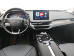 FAW E-QM5 431km Edition - ფოტო 16