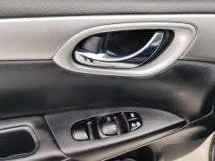 Nissan Sylphy 1.6L XE Edition - ფოტო 13