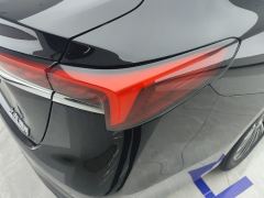 Buick Lacrosse Junyue 28T Yuezun Edition - ფოტო 5