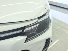 Toyota Vios 1.5L CVT20 Anniversary Edition - ფოტო 4
