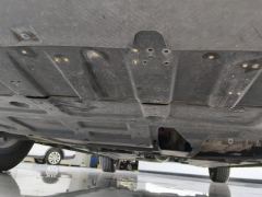Changan Yida 1.5T Premium Version - ფოტო 8