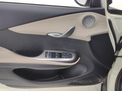 BYD Dolphin 420km Stylish Edition - ფოტო 13