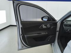 Chery Fulwin A8L 1.5T 145km Luxury Edition - ფოტო 12
