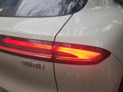 Baojun Yunhai BEV 500km Standard Edition - photo 5