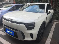 smart Companion # 5 Spirit #5 EHD 1.5T 120km 120Pro - ფოტო 1