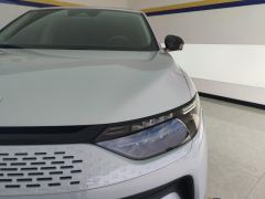 Leapmotor C11 EREV 180km 180 Comfort Edition - photo 4