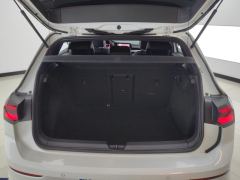 Volkswagen Golf 280TSI DCT R-Line Type - ფოტო 7