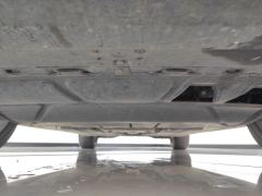 Volkswagen Golf 280TSI DCT R-Line Type - ფოტო 8