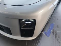Li Auto i6 RWD Edition - photo 4