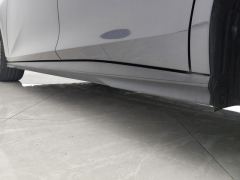 Changan UNI-V Zhidian iDD UNI-V iDD 1.5T 113km Version - photo 11