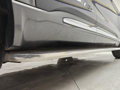 Ford Explorer EcoBoost 285 AWDplus Edition 7 - photo 10