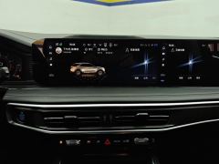 Ford Explorer EcoBoost 285 AWDplus Edition 7 - photo 17