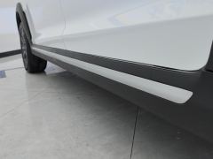 Chery Tiggo 3x 1.5L CVT Elite Edition - ფოტო 11
