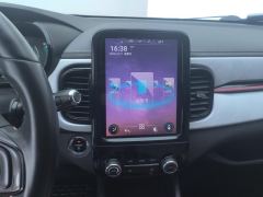 Chery Ant Edition 30kw 301km - ფოტო 17