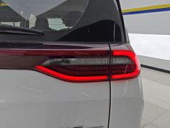 GAC Aion M6 Pro 270T Luxury Edition - photo 5