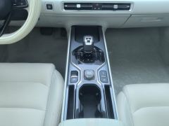Geely ICON 1.5T Edition - фото 19