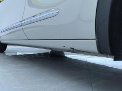 Wuling Bingo Binguo 333km Lingxi Connected Edition - photo 11