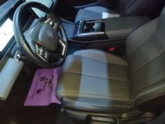 BYD Qin L DM-i 1.5L 128km Progressive - ფოტო 14