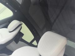 Xiaomi SU7 800km AWDMaxUltra Long Range Edition - ფოტო 15