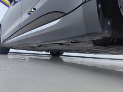 FAW Hongqi E-QM5 610km PLUS - photo 11