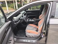 Changan UNI-V 1.5T Premium Edition - ფოტო 8