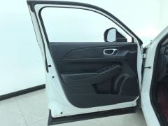 Honda XR-V 1.5L Edition - photo 12