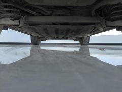 Honda XR-V 1.5L Edition - photo 9