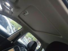 Volkswagen Lavida 1.5L Automatic Comfort Edition - фото 15