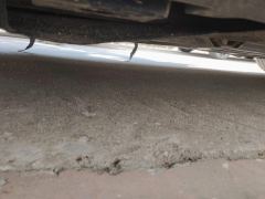 BYD Han EV Edition 715km Flagship Version - photo 10