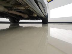 Changan UNI-K 2.0T 2WDPremium Version - photo 10