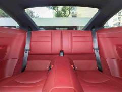 Porsche 911 Carrera S 3.0T - ფოტო 5