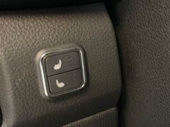 Kia Yipao 1.4L CVT Fun Edition - photo 10