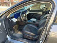 Ford Mondeo EcoBoost 200 Luxury Edition - фото 4