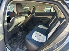 Ford Mondeo EcoBoost 200 Luxury Edition - фото 5