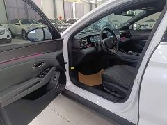BYD Qin L DM-i 120KM Excellence - ფოტო 15