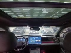 BYD Qin L DM-i 120KM Excellence - ფოტო 17