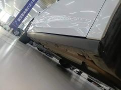 BYD Qin L DM-i 120KM Excellence - ფოტო 20