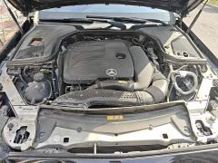 Mercedes-Benz E-Class E 300 L Luxury - ფოტო 10