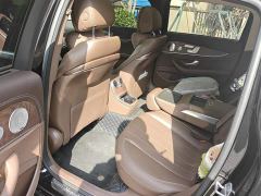 Mercedes-Benz E-Class E 300 L Luxury - ფოტო 11