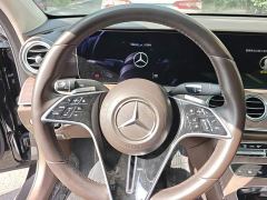 Mercedes-Benz E-Class E 300 L Luxury - ფოტო 15