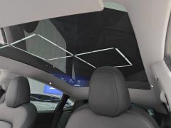 Tesla Model Y 554km Rear-Wheel Drive Edition - photo 15