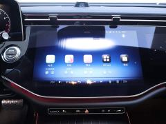 Mercedes-Benz E-Class E 300 L Luxury - photo 10
