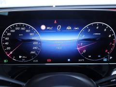 Mercedes-Benz E-Class E 300 L Luxury - photo 15