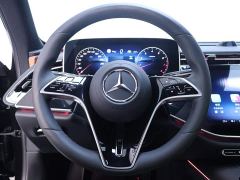 Mercedes-Benz E-Class E 300 L Luxury - photo 16