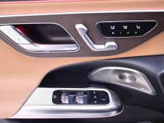 Mercedes-Benz E-Class E 300 L Luxury - photo 17