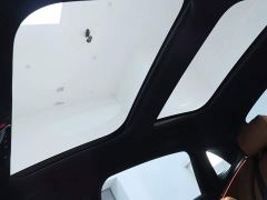 Mercedes-Benz E-Class E 300 L Luxury - photo 19