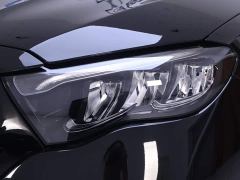 Mercedes-Benz E-Class E 300 L Luxury - photo 4