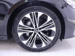 Mercedes-Benz E-Class E 300 L Luxury - photo 6