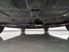 Changan UNI-V Zhidian iDD UNI-V iDD 1.5T 113km Version - ფოტო 8